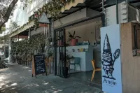 Casa Sabina