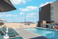 Tru by Hilton Norco Eastvale - Pool