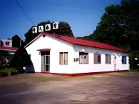 Yobito Ryokan Hotels in Ozora
