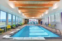 Home2 Suites by Hilton Grand Junction Northwest Các khách sạn ở Grand Junction