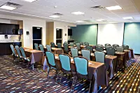 Hampton Inn & Suites Salt Lake City/Farmington Hotels in Farmington