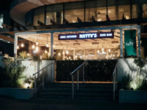 Hilton Bournemouth Hotels in Bournemouth