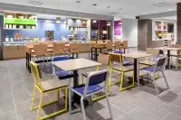 Home2 Suites by Hilton Orlando South Park Các khách sạn ở Orange County
