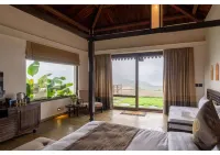 Malharmachi Luxury Mountain Resort Hotels in Dhamale Wadi