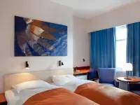 Hotel Marena