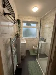 Cozy Double Room in North London with Great Transport Links