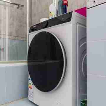 The Promenade Seaview by PS Others