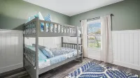 Fruitville Haven - Cozy KING Bed / Free Wi-Fi