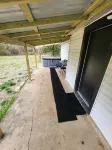In-law Suite