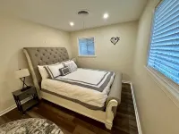 NEW! Beautifully Renovated, 3bd that has it all!