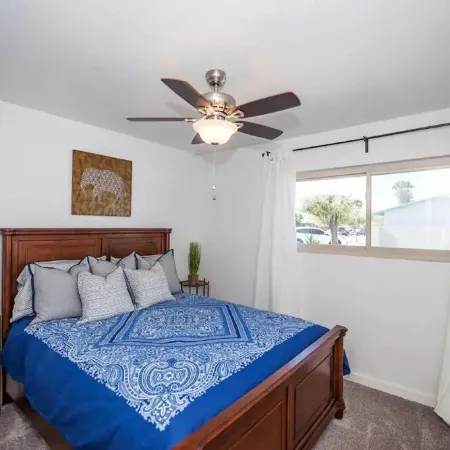 LUXURY Living 3