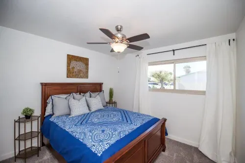 LUXURY Living 3