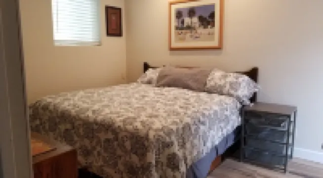 Cozy Wind and Sea Condo