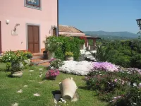 Mascali: House / Villa - Mascali -  Holiday Villas