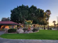 Gorgeous Estate Living w/Pool, Beach VB, Dogs OK, Gameroom, 28 guest- 5 acres Hotels near Hope Ave