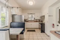 CHARMING - Cozy Retreat Near Lake Killarney in Winter Park