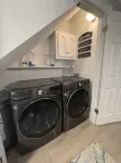 Townhome Newly renovated in GreatBridge, Chesapeake, ⭐️⭐️⭐️⭐️⭐️ on another site
