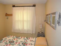 Tranquil Privacy Hotels in Newbold