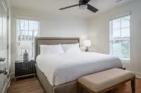 5 Star Flat in Downtown Trussville