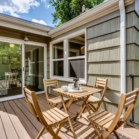 Stunning U of O Home – Just Steps from Hayward Field!