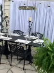 Location, Location, Location!  Carriage House in Historic Old NE District