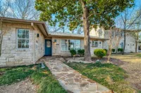 Hill Country Retreat I Private Pool & Hot Tub I Mins to Wineries & Town Square