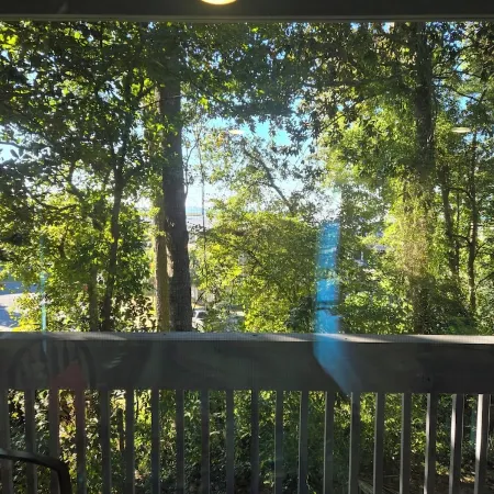 2/2 condo daphne Al.