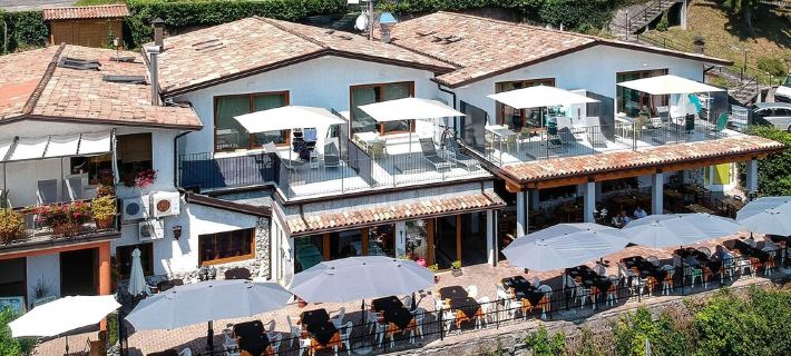 Directly from the owner Hotels in Idro