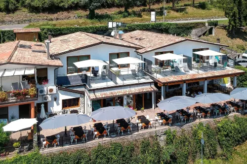 Directly from the owner - Swimmingpools