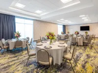 Hilton Garden Inn Surprise Hotels in Surprise