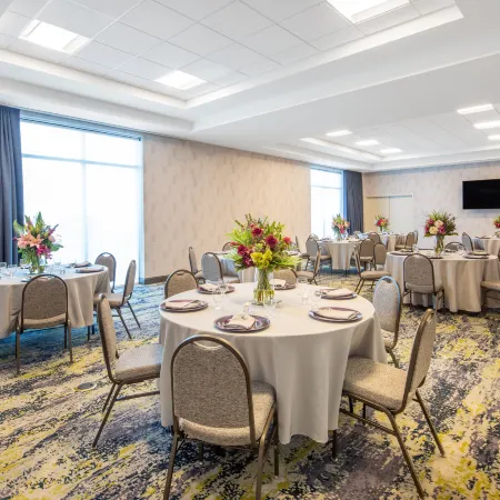 Hilton Garden Inn Surprise