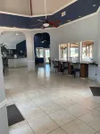 Beautiful Shorewalk Villa in Paradise.2 Bedroom-2 Bathrooms