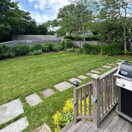 Walk to Town! Bike or Bus to Beach! Charming Cottage on Quiet, Private Lane