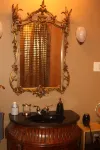 BEAUTIFUL STUDIO NORTH CHARLESTON!