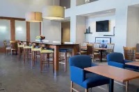 Hampton Inn & Suites Chicago Deer Park