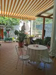 "Lemon Tree House" Home with Bike Storage - 2 ดาว