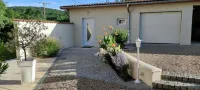 Apartment T1 BIS