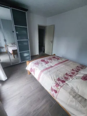 Maison Neuve Proche Gorges du Verdon et Lacs