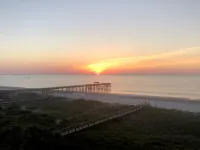 Ocean Front Amelia Island, Beachfront Pool, 20% Off Sunglasses at Eye Envy store