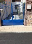 Vacation House "LEVANTE" - Central - 2 steps from the sea and the historic center.