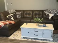 Upscale Historical downtown Hotels in Fayette County