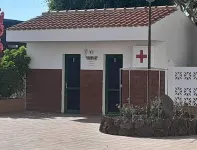 Apartamento Teide-mar, en el sur de Tenerife Hotel in zona Abama Golf