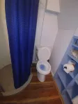 Whee House