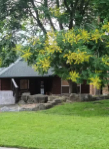 Spacious Cottage on Golfing Resort w/ Ice Skating & More