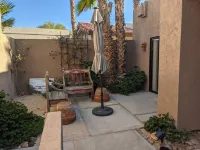 Casa de Vistas~ 2bdr 2bath with a view!