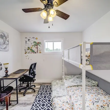 Cozy Tiny Homes Green