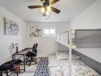 Cozy Tiny Homes Green