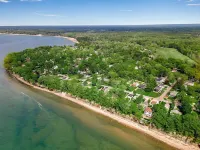 ~Booking Year-Round~ 4B 2.5 BATH Updated Grandview Bay Home Hotel a Evans