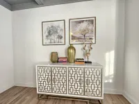 Charming, luxe, modern home near Naval base, Six flags, Casino, Gurnee Mills Hotels in Waukegan