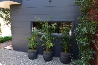 Sunnyside Studio - Pet Friendly Luxury Escape
